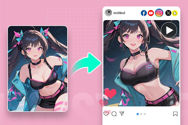 Go&nbsp;Viral&nbsp;on&nbsp;Social&nbsp;Media