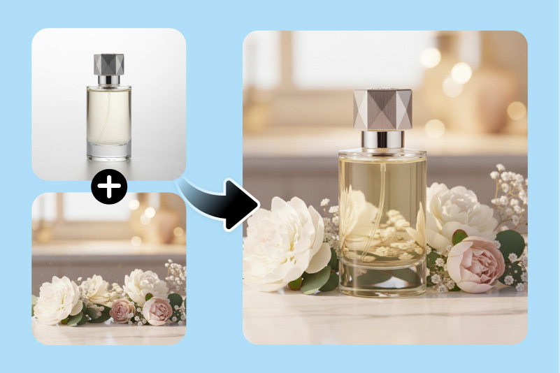 Combine&nbsp;Images&nbsp;to&nbsp;Change&nbsp;Background