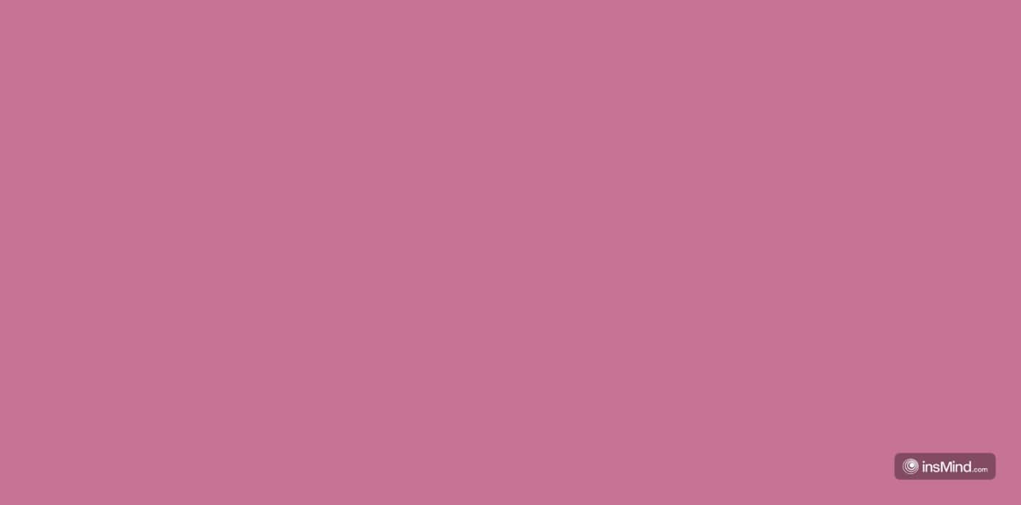 mauve pink color