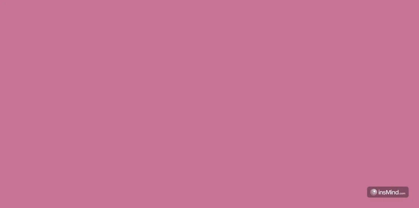 mauve pink color