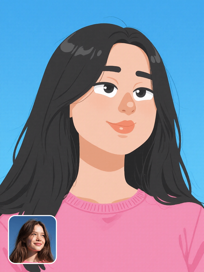 AI Filter