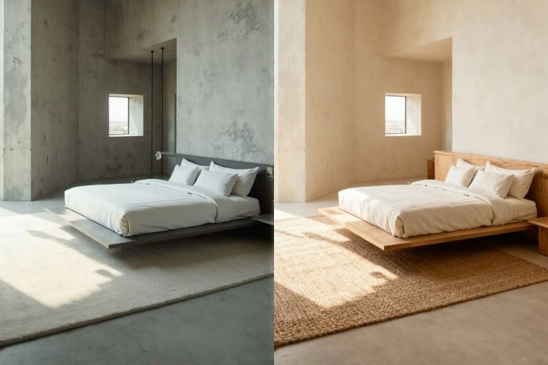 Interior&nbsp;&&nbsp;Exterior&nbsp;Design