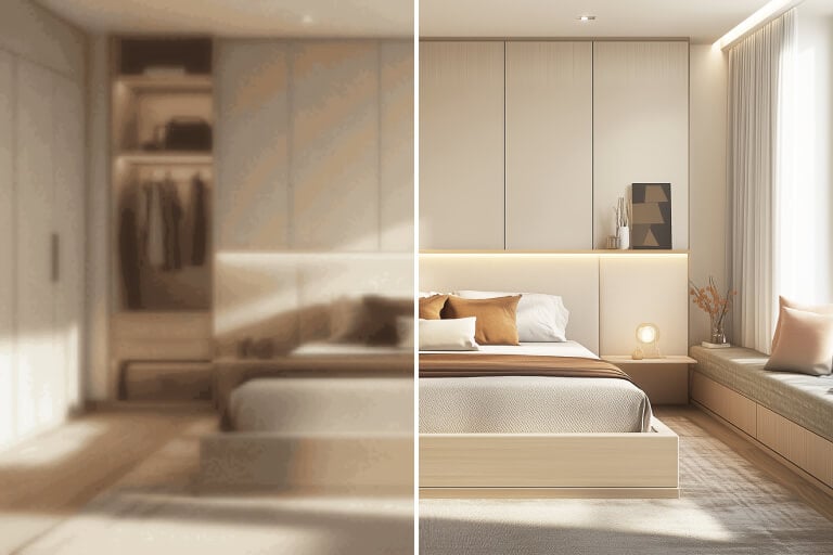 <p>Enhance&nbsp;Image&nbsp;Clarity&nbsp;for&nbsp;Printing</p>