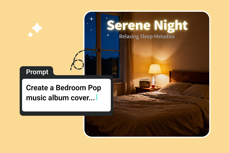 Bedroom Pop Bedroom Pop