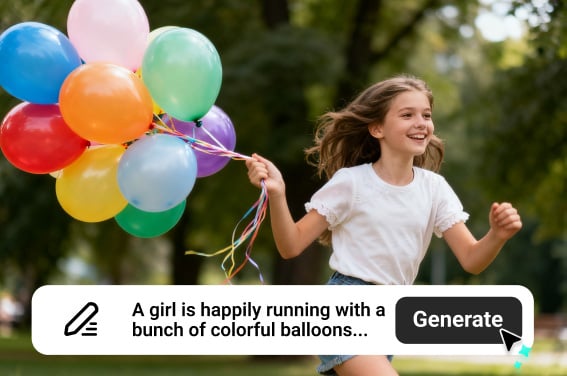 GPT Image Generator GPT Image Generator