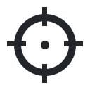 Precise Detect Object & Recolor