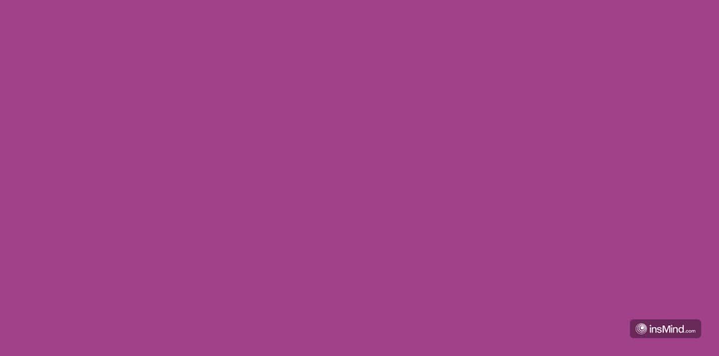 heather mauve color 