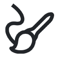 Accessible Online Workflow