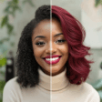 Changeur de coiffure IA