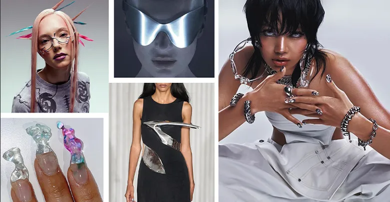 y3k fashion