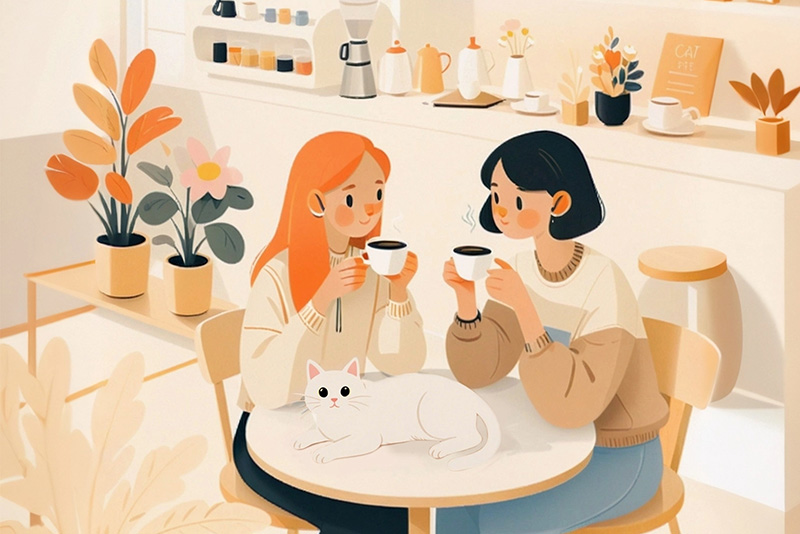 <p>Illustration</p>
