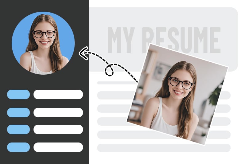 Personal&nbsp;Branding