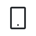 Mobile-Friendly