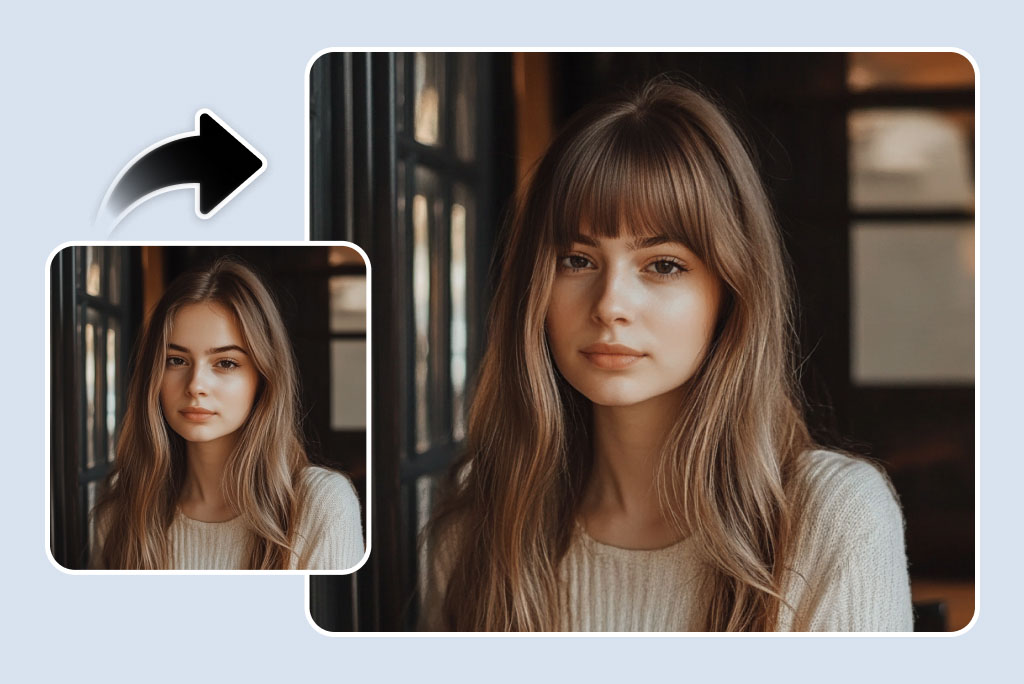 Try Bangs Filter Online and Transform Your Look in Seconds Try Bangs Filter Online and Transform Your Look in Seconds
