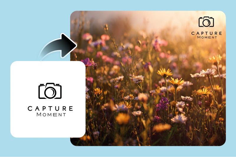 Add&nbsp;Logo&nbsp;to&nbsp;Photography&nbsp;or&nbsp;Artwork