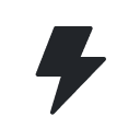 Fast AI Conversion