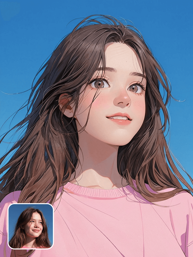 AI Filter