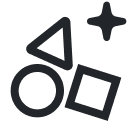 All-in-One PNG Editing Toolkit