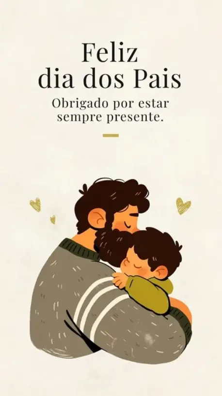 Cute Illustrations Wallpaper
