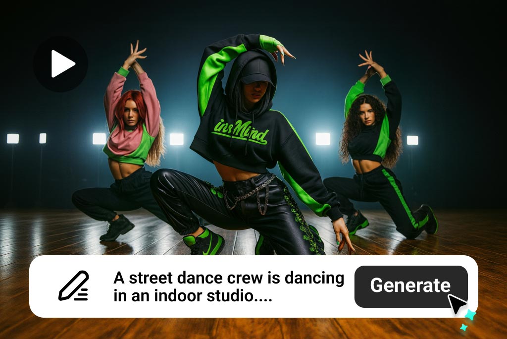 Generate YouTube Shorts from Simple Prompts Generate YouTube Shorts from Simple Prompts