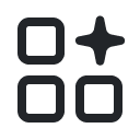 More Editing Tools to Customize More Editing Tools to Customize