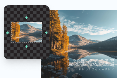 Профессиональные фотографы