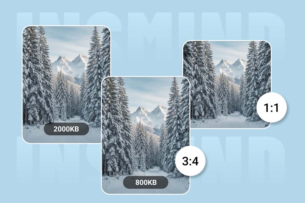 Beyond JPG to JPEG: Edit, Enhance, and Perfect Your Image