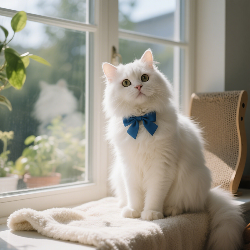 Free Online PNG To AI Illustrator Converter 1 Click Conversion Free Online PNG To AI Illustrator Converter 1 Click Conversion