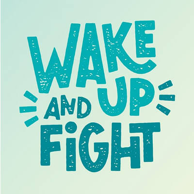 insMind AI Crying Filter Sample 2