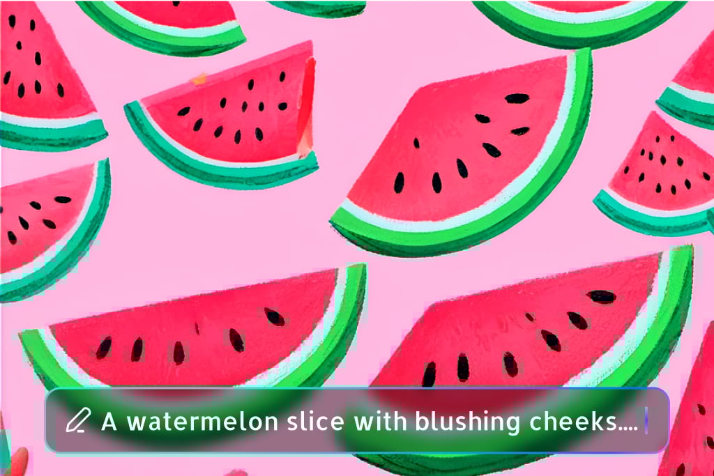 Make Kids' Doodles with AI Generator in Seconds