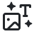 Graphic Designer