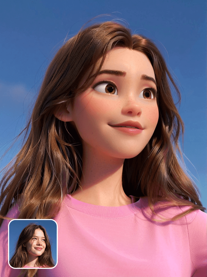 AI Filter