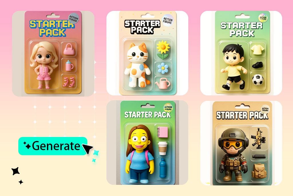 Create Your Own ChatGPT Starter Pack Memes Create Your Own ChatGPT Starter Pack Memes