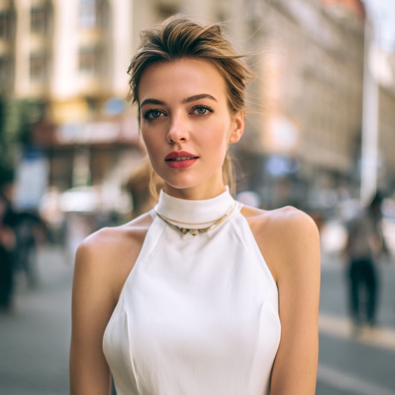 insMind AI Crying Filter Sample 3