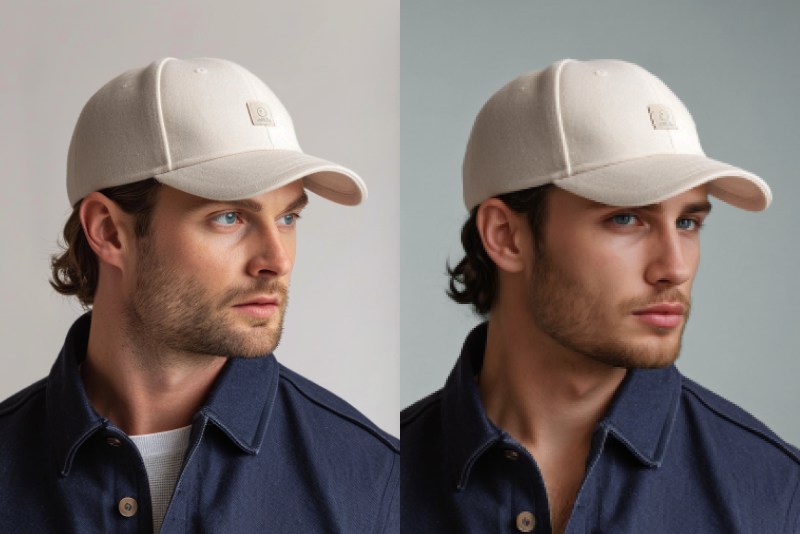 <p>For&nbsp;businesses&nbsp;that&nbsp;sell&nbsp;different&nbsp;items&nbsp;like&nbsp;hats,&nbsp;backpacks,&nbsp;necklaces,&nbsp;and&nbsp;more,&nbsp;insMind&nbsp;is&nbsp;the&nbsp;perfect&nbsp;accessory&nbsp;display&nbsp;AI&nbsp;male&nbsp;model&nbsp;solution.</p>