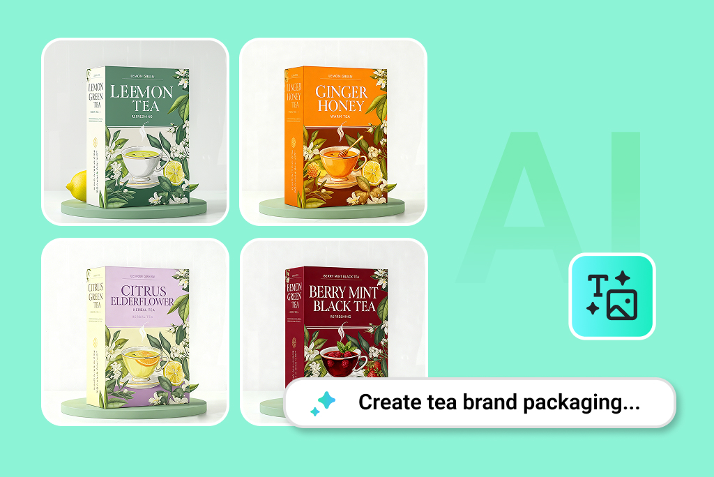 Save Time, Cut Costs, Explore More