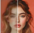 AI Enhancer