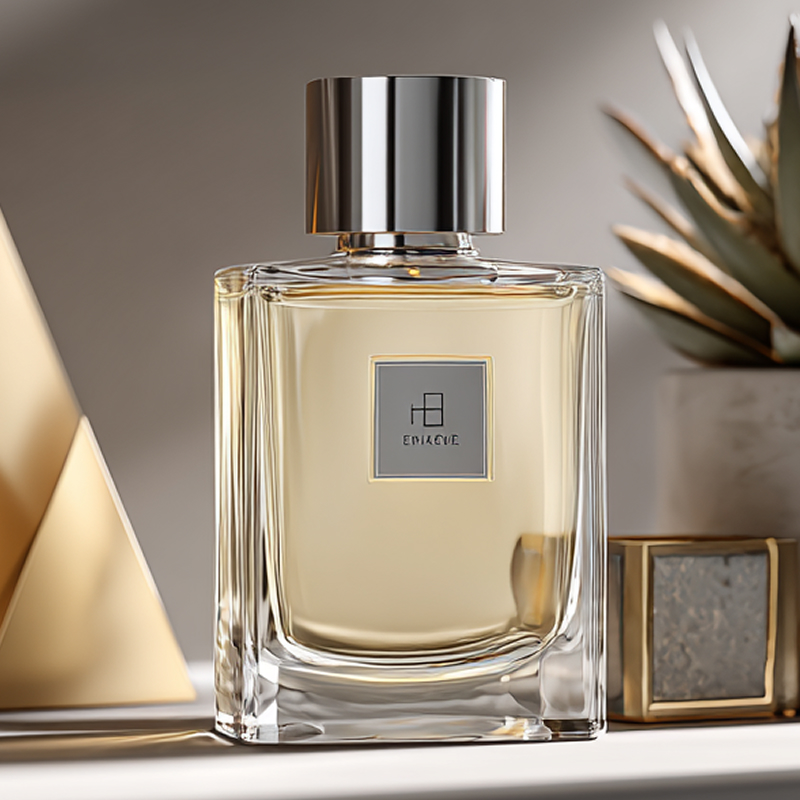 insMind AI Crying Filter Sample 4