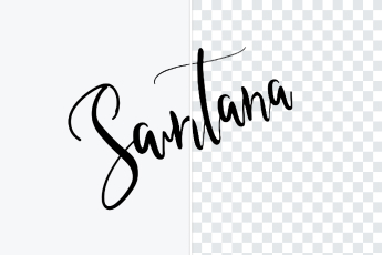 Remove Background From Signature