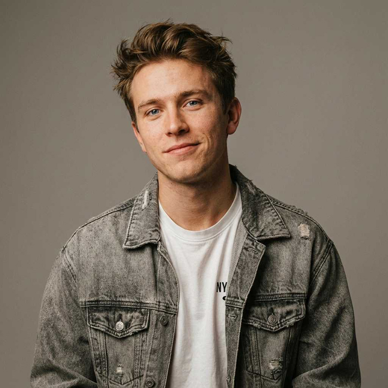 insMind AI Crying Filter Sample 3