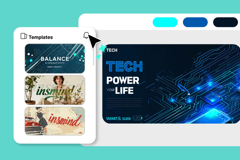 Create&nbsp;Perfect&nbsp;Banners&nbsp;to&nbsp;Boost&nbsp;Views