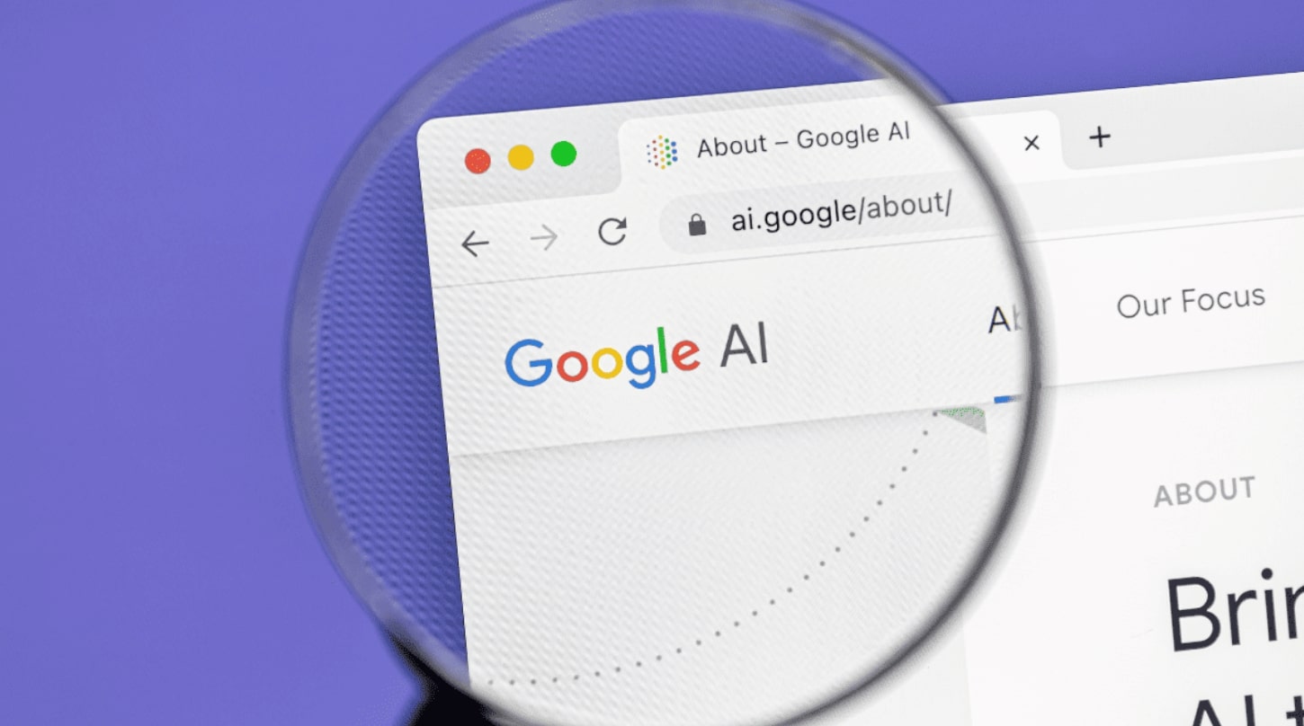 Use Cases Of Ai Magnifier 