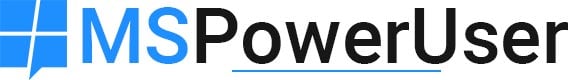 Reviewed by MSPowerUser
