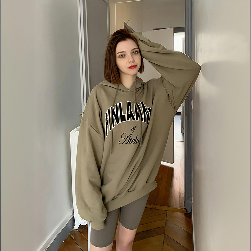 insMind AI 哭泣濾鏡範例 4