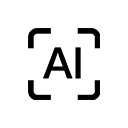 Powered by OpenAI Sora 2