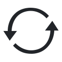 Consistent Identity Preservation