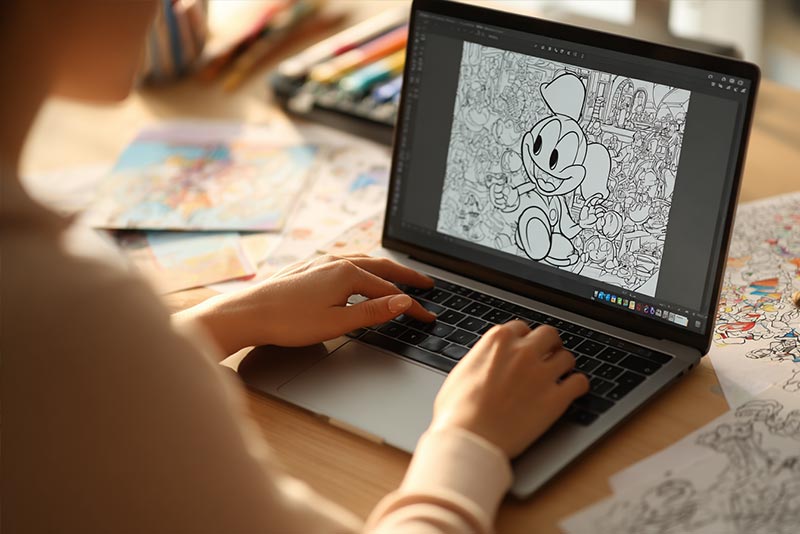 Create&nbsp;Coloring&nbsp;Books&nbsp;to&nbsp;Make&nbsp;Money