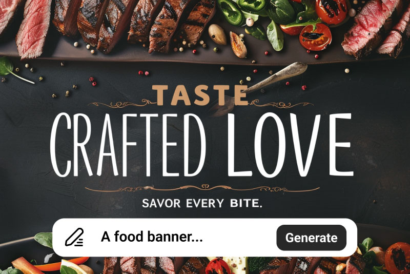 Education&nbsp;Channels