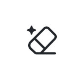 AI Eraser