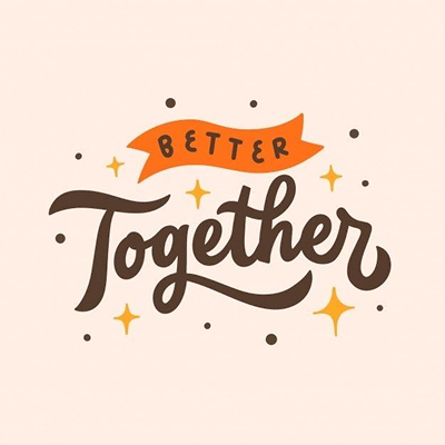 insMind AI Crying Filter Sample 3